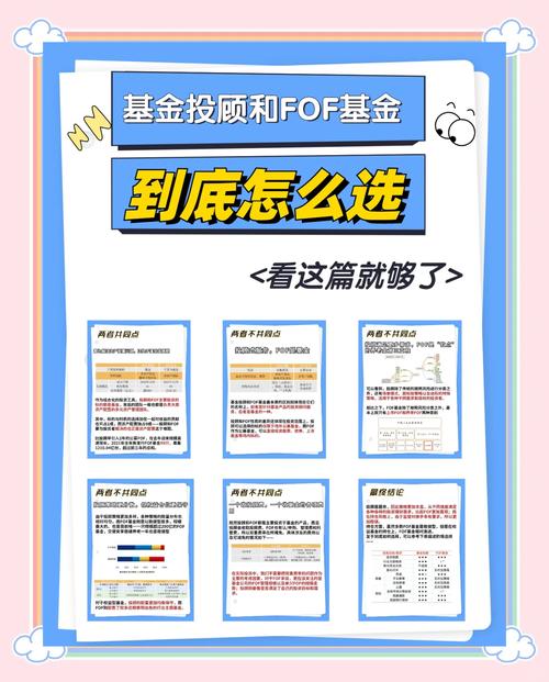 fof基金是什么意思啊，fof基金的優(yōu)點和缺點